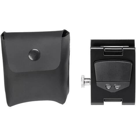 TOOLCRAFT 1511639 Fadenzähler Vergrößerungsfaktor: 6 X Linsengröße: (Ø) 28 Mm – Bild 3