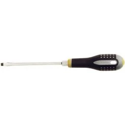 Bahco BE-8160 Schlitz-Schraubendreher