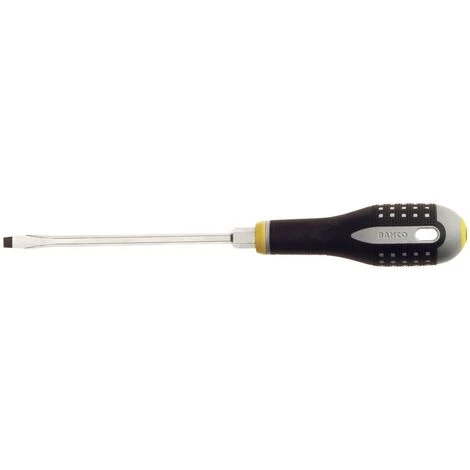 Bahco BE-8160 Schlitz-Schraubendreher