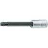 Gedore ITX 30 L T30 1394207 Innen-Sechsrund (TX) Schraubendrehereinsatz 5.52 Mm T 30 3/8" (10 Mm)