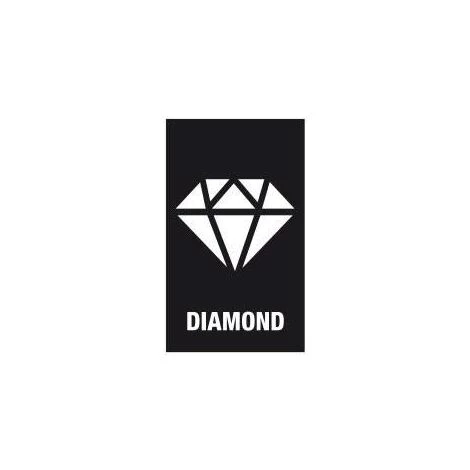 Wera Bit-Check 6 PH Diamond 1 05057404001 Bit-Set 6teilig Kreuzschlitz Phillips BiTorsion – Bild 3