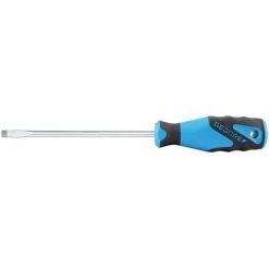 Gedore 2150 5,5 Schlitz-Schraubendreher Klingenbreite: 5.5 Mm Klingenlänge: 100 Mm