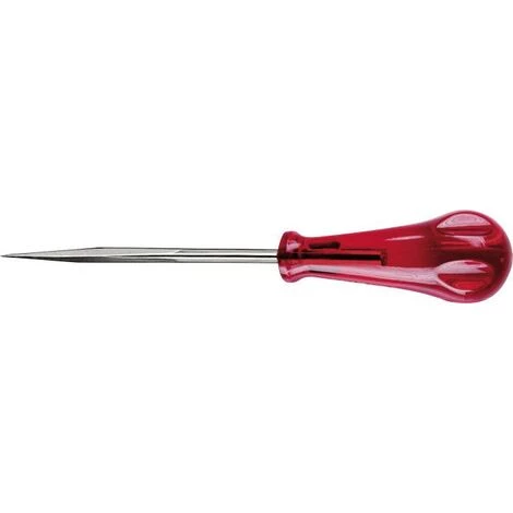 Aufreiber - Vierkant, Konisch Wiha 00679