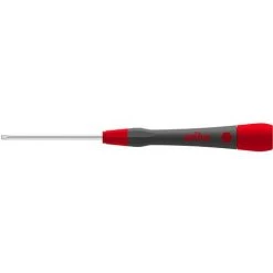 Wiha Torx-Schraubendreher Größe (Schraubendreher) T 6 Klingenlänge: 40 Mm