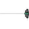 Wera 467 TORX® HF Torx-Schraubendreher Größe (Schraubendreher) T 20 Klingenlänge: 200 Mm