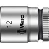 Wera 8790 HMA 05003511001 Außen-Sechskant Steckschlüsseleinsatz 12 Mm 1/4" (6.3 Mm)