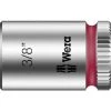 Wera 8790 HMA 05003520001 Außen-Sechskant Steckschlüsseleinsatz 3/8" 1/4" (6.3 Mm)