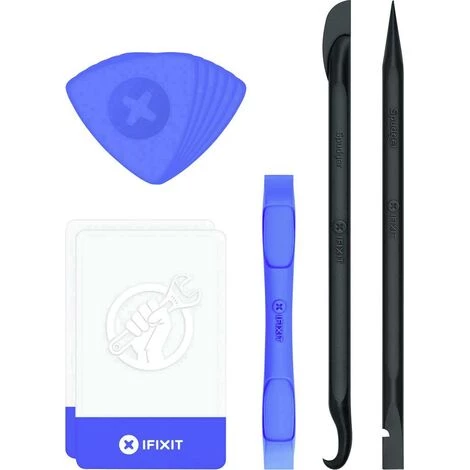 IFixit EU145354 Smartphone Öffnungswerkzeug-Set 11teilig