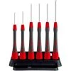 Wiha 42997 Schraubendreher-Set 6teilig TORX