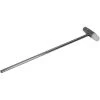 TOOLCRAFT 65 G Uhrmacher-Hammer