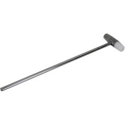 TOOLCRAFT 65 G Uhrmacher-Hammer