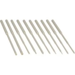 Kunststoff-Abgleich-Satz - C.K 10tlg. C.K T4857