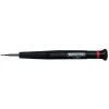 Bernstein Tools 4-380-14 Uhrmacher-Schraubendreher Klingenbreite: 1.4 Mm