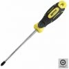 AFT Phillips # 2/100 Mm Schraubendreher. Flachschraubendreher, Chrom-Vanadium