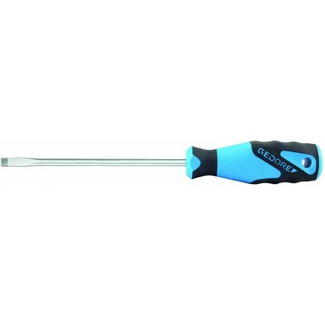 GEDORE 3K-Schraubendreher Schlitz 4,5 Mm