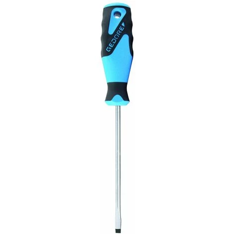 GEDORE 3K-Schraubendreher Schlitz 4,5 Mm – Bild 2