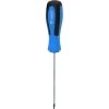 Brilliant Tools Schraubendreher TORX, T8 X 100 Mm