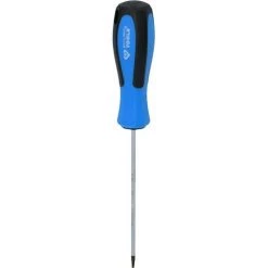 Brilliant Tools Schraubendreher TORX, T8 X 100 Mm