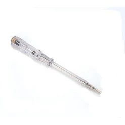 BRÜDER MANNESMANN BRUEDER MANNESMANN 1116-060 SPANNUNGSPRUEFER