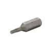 BGS TECHNIC PRO+ BGS 8217 | BIT | ANTRIEB AUßENSECHSKANT 6,3 MM (1/4'') | T-PROFIL (FÜR TORX) T7