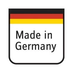 WIHA FEINSCHRAUBENDREHER PICOFINISH TORX® (00572) T15 X 60 MM FILIGRANER PRÄZISIONSSCHRAUBENDREHER, MODELLBAU, FEINMECHANIK, MIT