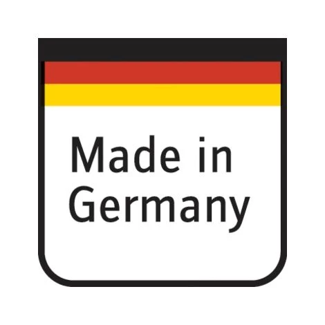 WIHA FEINSCHRAUBENDREHER PICOFINISH TORX® (00572) T15 X 60 MM FILIGRANER PRÄZISIONSSCHRAUBENDREHER, MODELLBAU, FEINMECHANIK, MIT