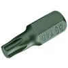 BGS TECHNIC BGS 4872 | BIT | ANTRIEB AUßENSECHSKANT 10 MM (3/8'') | T-PROFIL (FÜR TORX) T40 | LÄNGE 30 MM