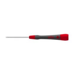 WIHA WIH-42494 42494 PICOFINISH TORX GROEßE (SCHRAUBENDREHER) 20 IP KLINGENLAENGE: 60MM