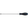BGS TECHNIC BGS 4947 | SCHRAUBENDREHER | T-PROFIL (FÜR TORX) T30 | KLINGENLÄNGE 250 MM