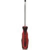 KSTOOLS® KS TOOLS ERGOTORQUEmax Schlitz-Schraubendreher, 4,5mm
