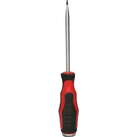 KSTOOLS® KS TOOLS ERGOTORQUEmax Schlitz-Schraubendreher, 4,5mm – Bild 2