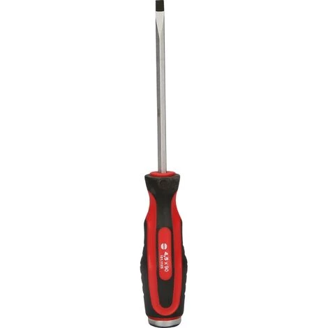 KSTOOLS® KS TOOLS ERGOTORQUEmax Schlitz-Schraubendreher, 4,5mm – Bild 3