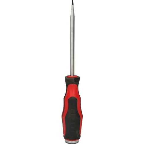 KSTOOLS® KS TOOLS ERGOTORQUEmax Schlitz-Schraubendreher, 4,5mm – Bild 4