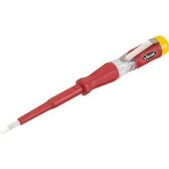 VIGOR V1138 SPANNUNGSPRÜFER