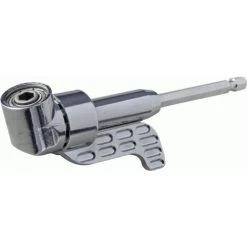 Valex 1461101 Winkelgelenk - -