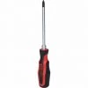 KSTOOLS® KS Tools ERGOTORQUE+ Schraubendreher PZ2,L=230mm, 159.1042