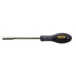 Stanley FATMAX® Bit-Schraubendreher