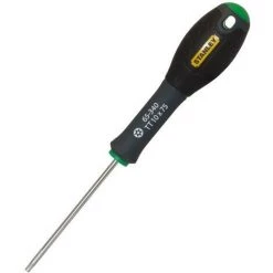 Stanley FATMAX® Schraubendreher Torx TX-10 X 75 Mm