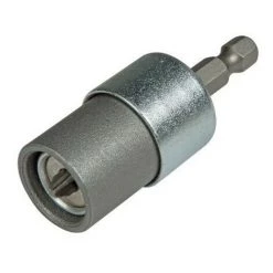 Stanley Trockenbau-Bithalter Magnetisch