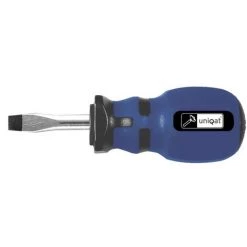 Uniqat Stubby / Vergaserschraubendreher