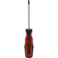 KSTOOLS® KS TOOLS ERGOTORQUEplus Schraubendreher, T20