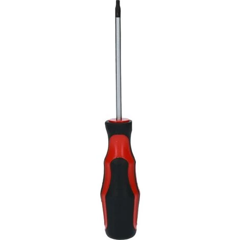KSTOOLS® KS TOOLS ERGOTORQUEplus Schraubendreher, T20 – Bild 2