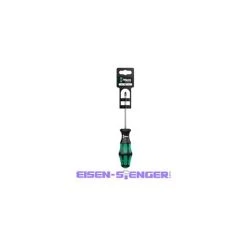 WERA TORX-Schraubendreher