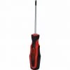 KSTOOLS® KS Tools ERGOTORQUE+ Schraubendreher PH0,L=180mm, 159.1027