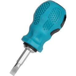 Mini-Dual-Purpose-Schraubendreher, Triomphe 6x38 Reversible Schraubendreher Präzisions-Schraubendreher Einstellbares Reparaturwerkzeug Für Haushaltsgeräte