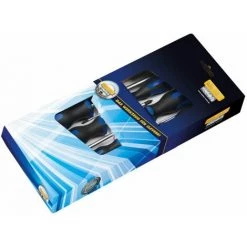 HEYTECH Schraubendreher-Satz 5084564 -5-Tlg.