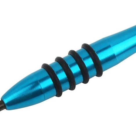 TINOR 1,5 Mm 2 Mm 3 Mm Kreuzschlitz- Und Schlitzschraubendreher-Kit Für Elektronische Geräte, Mobiltelefone, Laptops, PCs, Uhren, Brillen – Bild 4