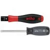 Wiha TorqueVario-S Drehmoment-Schraubendreher (2852) 0,1-0,6 Nm - 36850