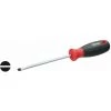 Vigor Schraubendreher, Schlitz 6,5 mm - V1701