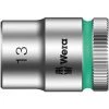 Wera 8790 HMB Zyklop-Steckschlüsseleinsatz Mit 3/8"-Antrieb, 15.0 Mm - 05003560001